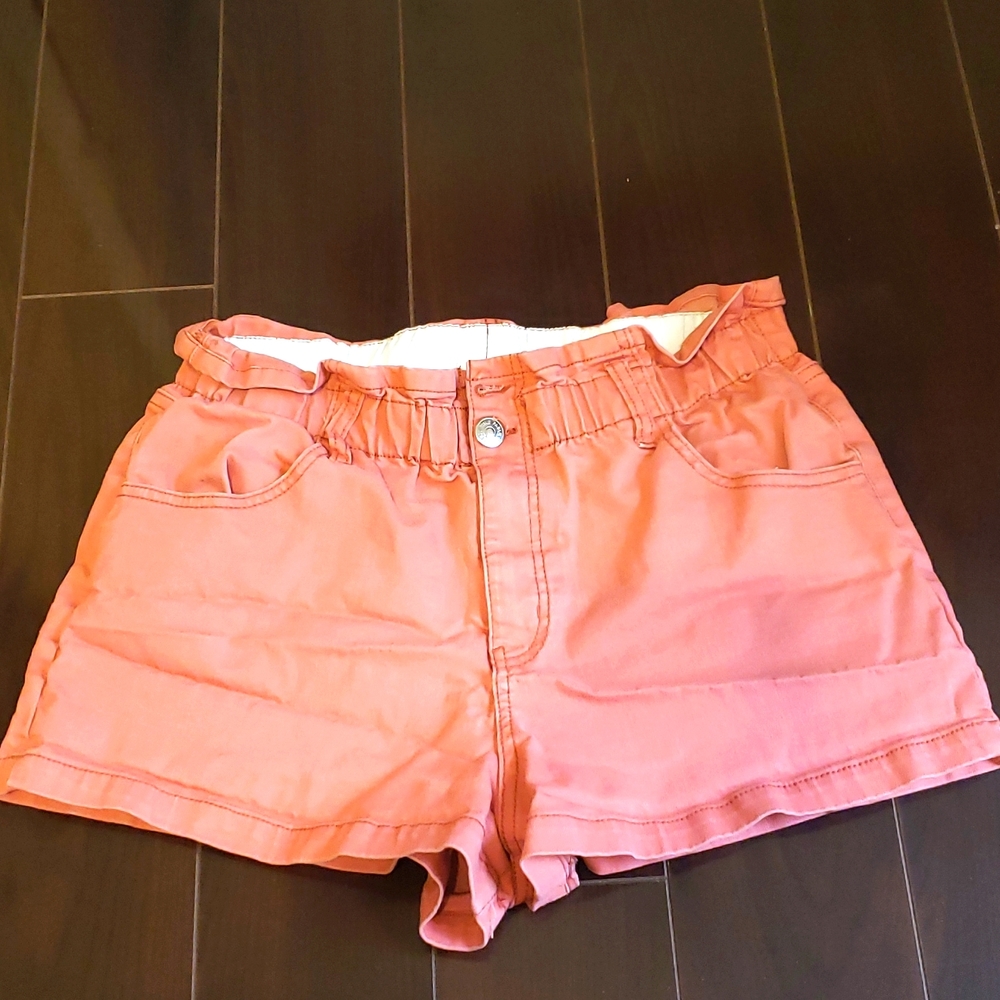 Wild Fable shorts